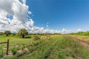 14625 115th Street, Fellsmere, FL 32948 Sold 07/21/25