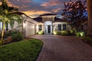 16043 Rosecroft Terrace, Delray Beach, FL 33446 Sold 10/22/24