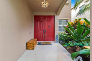 1277 Gembrook Court, Royal Palm Beach, FL 33411 Sold 12/23/24