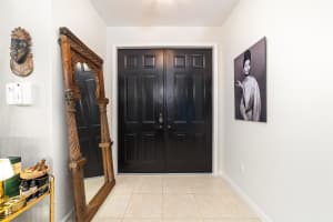 1277 Gembrook Court, Royal Palm Beach, FL 33411 Sold 12/23/24