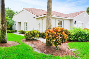12116 Serafino Street, Boynton Beach, FL 33437 Sold 08/15/25
