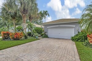 MLS# R11017909, Boynton Beach, Florida 33437