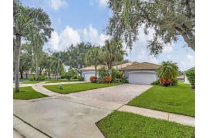 9852 Crescent View Drive S, Boynton Beach, FL 33437 Sold 10/15/24