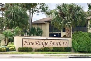 446 Pine Glen Lane C-1, Greenacres, FL 33463 Sold 10/02/24