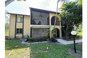 446 Pine Glen Lane C-1, Greenacres, FL 33463 Sold 10/02/24