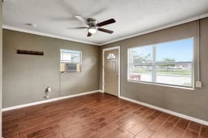 1212 N 17th Street, Fort Pierce, FL 34950 Sold 11/27/24