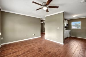1212 N 17th Street, Fort Pierce, FL 34950 Sold 11/27/24