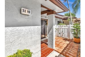 3240 Carambola Circle S 2560, Coconut Creek, FL 33066 Sold 03/20/25