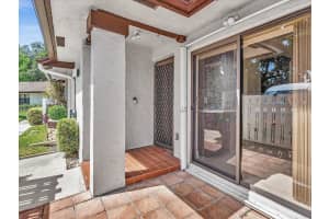 3240 Carambola Circle S 2560, Coconut Creek, FL 33066 Sold 03/20/25