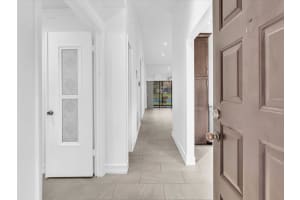 3240 Carambola Circle S 2560, Coconut Creek, FL 33066 Sold 03/20/25