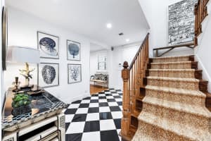 232 Essex Lane, West Palm Beach, FL 33405 Sold 01/06/25