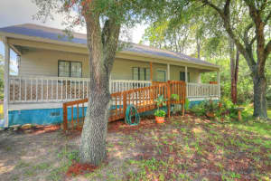 8040 96th Avenue, Vero Beach, FL 32967 Sold 12/20/24