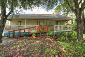 8040 96th Avenue, Vero Beach, FL 32967 Sold 12/20/24