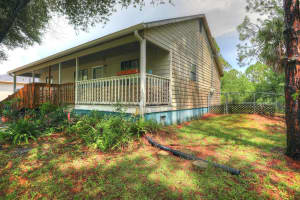 8040 96th Avenue, Vero Beach, FL 32967 Sold 12/20/24