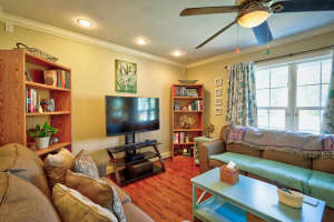 4669 Vespasian Court, Lake Worth, FL 33463 Sold 10/28/24