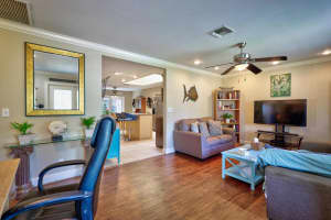 4669 Vespasian Court, Lake Worth, FL 33463 Sold 10/28/24