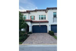 11638 SW 13th Lane, Pembroke Pines, FL 33025 Sold 11/22/24