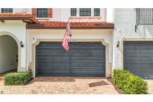 11638 SW 13th Lane, Pembroke Pines, FL 33025 Sold 11/22/24