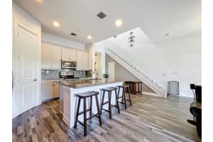 11638 SW 13th Lane, Pembroke Pines, FL 33025 Sold 11/22/24