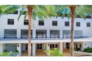 1551 N Flagler Drive Uph-7, West Palm Beach, FL 33401 Sold 11/27/24