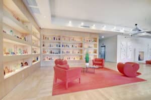 1551 N Flagler Drive Uph-7, West Palm Beach, FL 33401 Sold 11/27/24