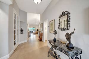5682 Fountains Drive S, Lake Worth, FL 33467 Sold 10/17/24