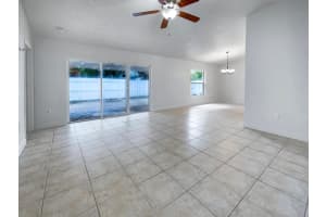 941 SW 88th Avenue, Pembroke Pines, FL 33025 Sold 03/07/25