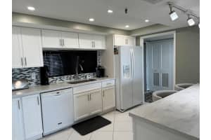 2450 Presidential Way 1107, West Palm Beach, FL 33401 Sold 02/27/25