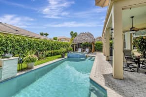 6524 Marbletree Lane, Lake Worth, FL 33467 Sold 12/12/24