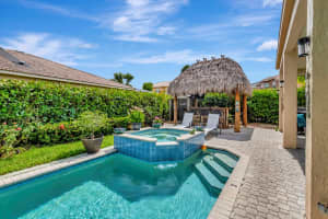 6524 Marbletree Lane, Lake Worth, FL 33467 Sold 12/12/24