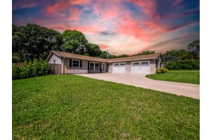 1917 71st Street S, Boynton Beach, FL 33426 Sold 10/23/24