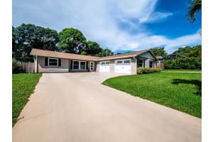 1917 71st Street S, Boynton Beach, FL 33426 Sold 10/23/24