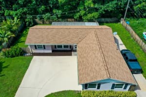 1917 71st Street S, Boynton Beach, FL 33426 Sold 10/23/24