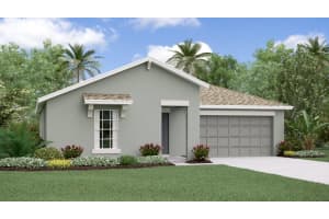 756 Carlyle Way, Fort Pierce, FL 34947 Sold 10/05/24
