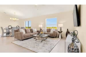 756 Carlyle Way, Fort Pierce, FL 34947 Sold 10/05/24