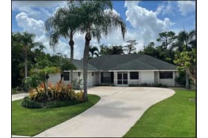 15370 Softwood Court, Wellington, FL 33414 Sold 04/18/25