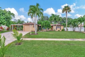 7235 St Andrews Road, Lake Worth, FL 33467 Sold 02/20/25