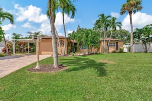 7235 St Andrews Road, Lake Worth, FL 33467 Sold 02/20/25