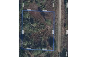 1126 Greco Street, Lake Placid, FL 33852 Sold 10/15/24