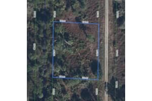 1126 Greco Street, Lake Placid, FL 33852 Sold 10/15/24