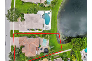 7384 Moneta Street, Lake Worth, FL 33467 Sold 03/20/25