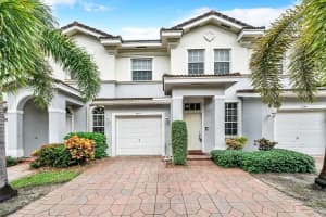 4354 Legacy Court, Delray Beach, FL 33445 Sold 10/11/24