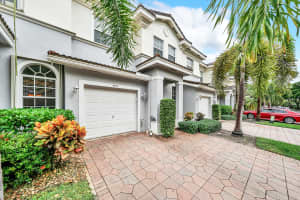4354 Legacy Court, Delray Beach, FL 33445 Sold 10/11/24