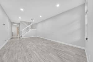 4354 Legacy Court, Delray Beach, FL 33445 Sold 10/11/24