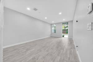 4354 Legacy Court, Delray Beach, FL 33445 Sold 10/11/24