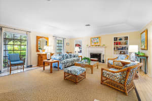 3525 Polo Drive, Gulfstream, FL 33483 Sold 10/31/24