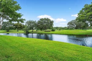 9292 Vista Del Lago C C, Boca Raton, FL 33428 Sold 10/30/24