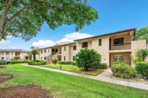 9292 Vista Del Lago C C, Boca Raton, FL 33428 Sold 10/30/24