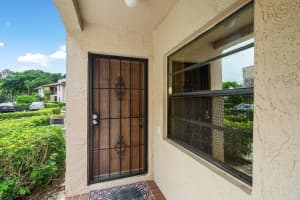9292 Vista Del Lago C C, Boca Raton, FL 33428 Sold 10/30/24