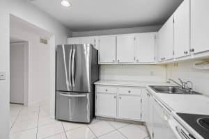 9292 Vista Del Lago C C, Boca Raton, FL 33428 Sold 10/30/24